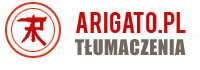Tumacz hebrajski EK